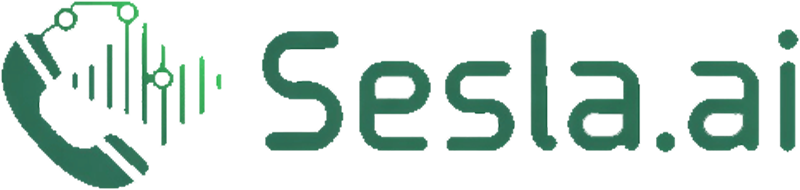 Sesla AI Technologies logo