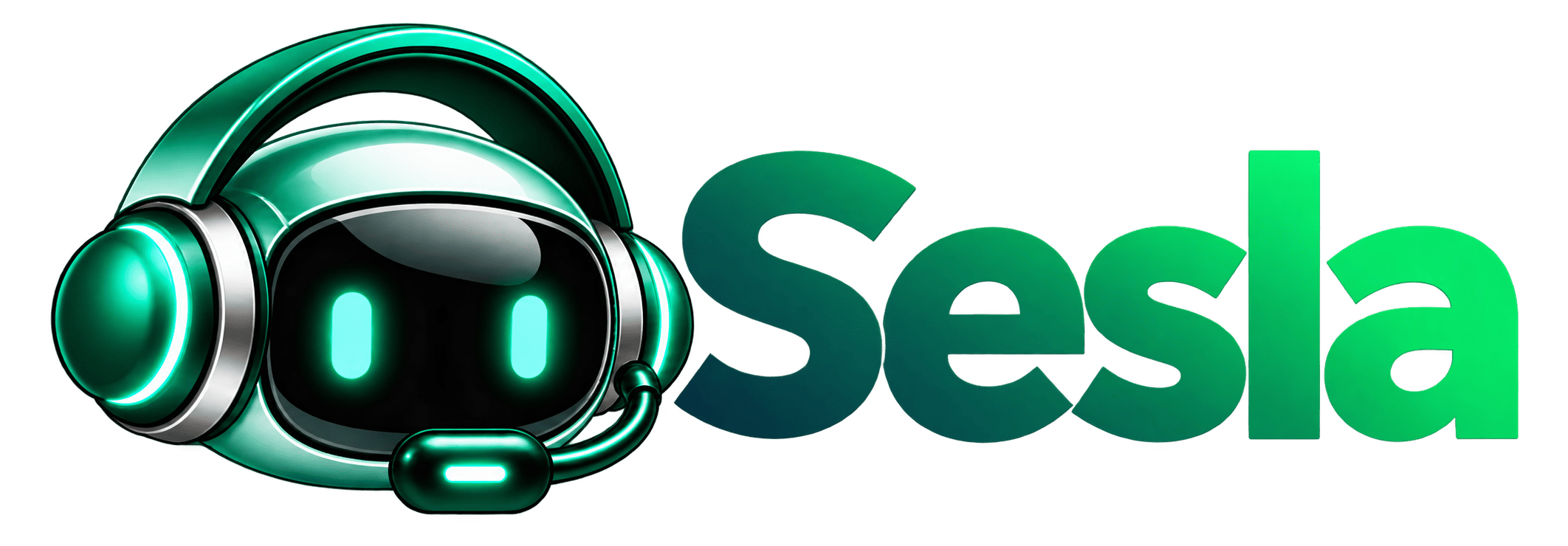 Sesla AI Technologies logo